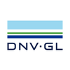 DNV logo