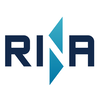 Rina logo