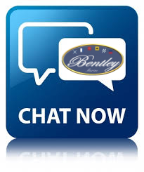 Chat Now